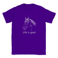Load image into Gallery viewer, 0ec57473-5e35-4366-a31b-64251311c4fa