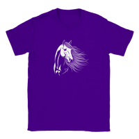 Load image into Gallery viewer, 6b3556bc-28a7-41f1-8f00-8b7c6f6c7a31