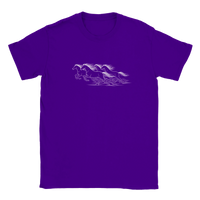 Load image into Gallery viewer, afd7a215-6cae-4c88-a88c-3f7cd91163c3