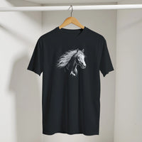Load image into Gallery viewer, e2485c6e-3093-4f35-b9a1-71a0d70c6549